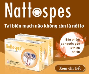 Cách giảm nguy cơ đột quỵ bằng thực phẩm chứa lycopene - ảnh 3