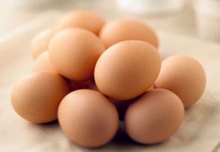 Những món ăn tốt cho máu - ảnh 2