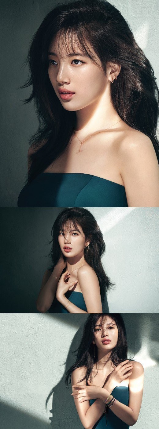 Tài tử Lee Min Ho và bạn gái xinh đẹp chính thức chia tay - ảnh 8