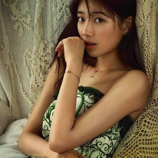 Tài tử Lee Min Ho và bạn gái xinh đẹp chính thức chia tay - ảnh 11