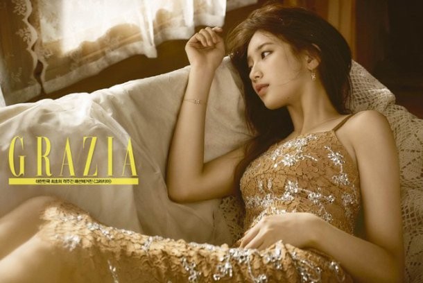 Tài tử Lee Min Ho và bạn gái xinh đẹp chính thức chia tay - ảnh 6