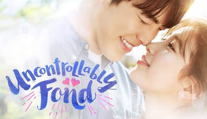 Tài tử Lee Min Ho và bạn gái xinh đẹp chính thức chia tay - ảnh 14