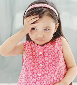 Cách xử lý một số tình huống trẻ gặp phải trong mùa hè - ảnh 1