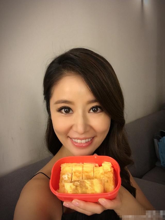 Lâm Tâm Như - ảnh 1