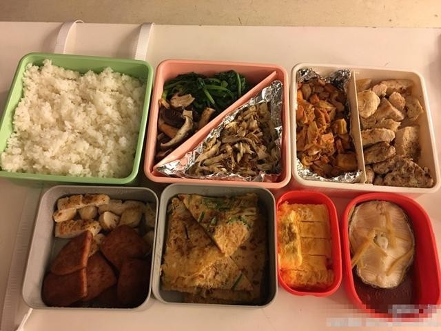 Lâm Tâm Như - ảnh 2