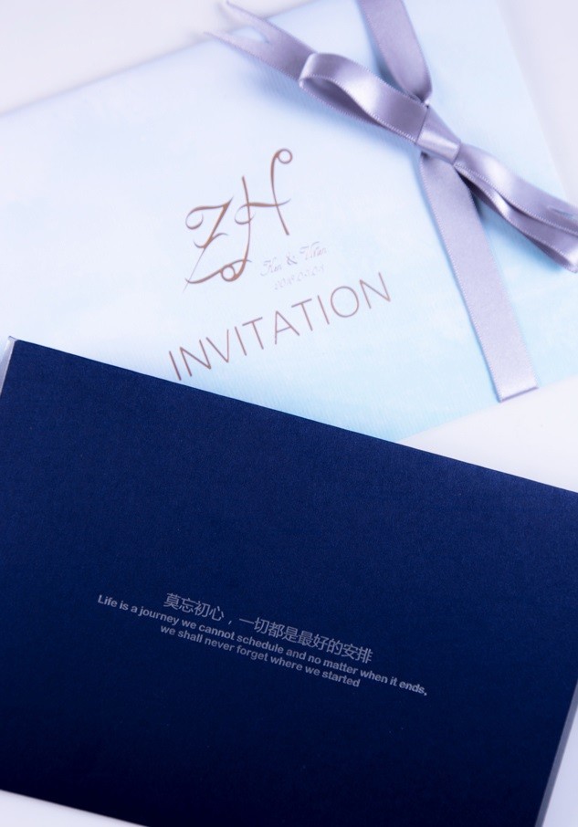 Vạn Lý Trường Thành - ảnh 3