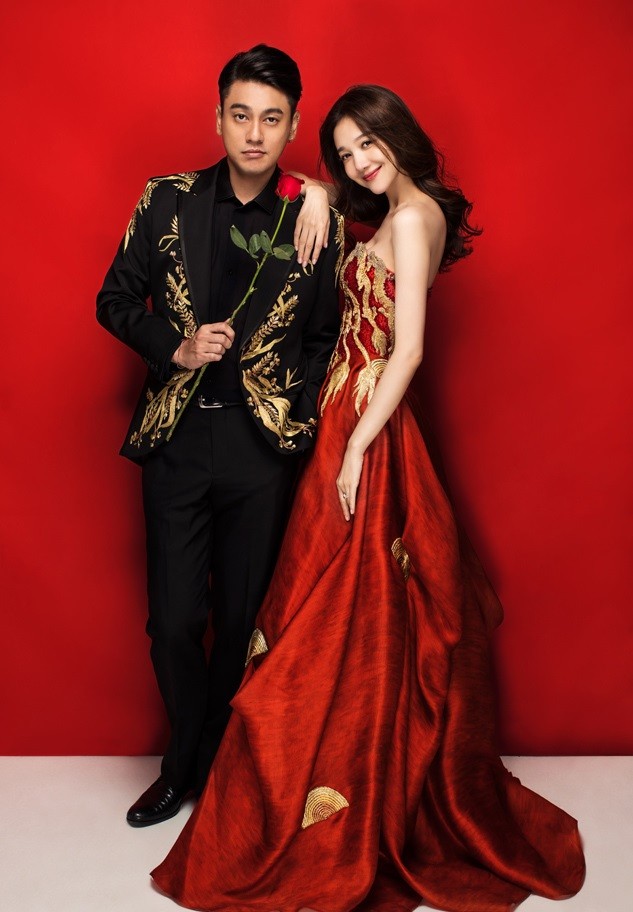 Vạn Lý Trường Thành - ảnh 7