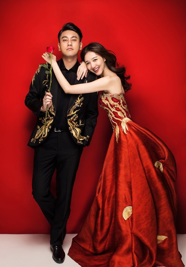 Vạn Lý Trường Thành - ảnh 9