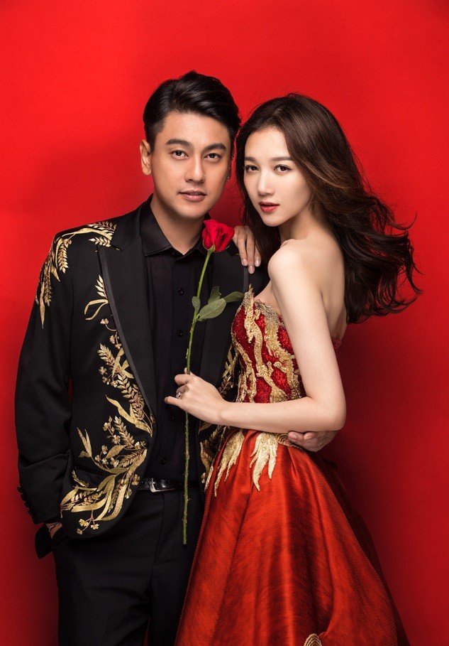 Vạn Lý Trường Thành - ảnh 8