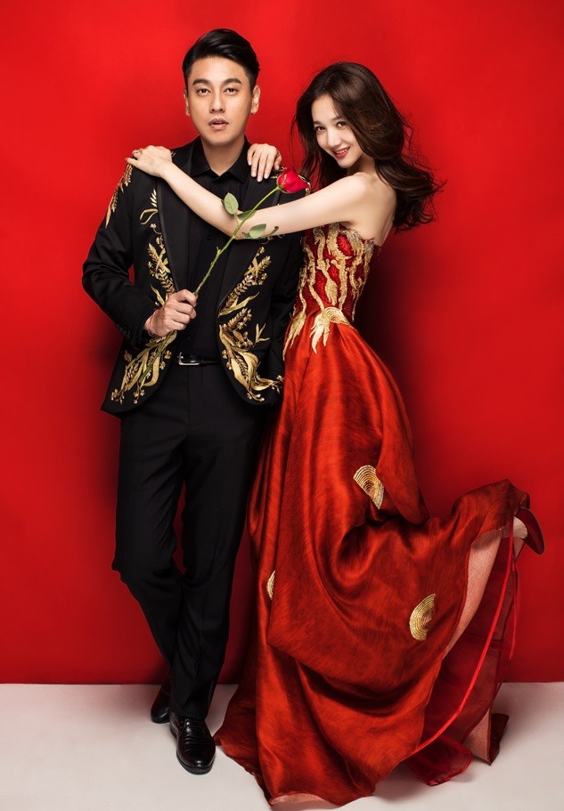 Vạn Lý Trường Thành - ảnh 4