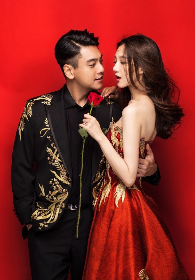 Vạn Lý Trường Thành - ảnh 6