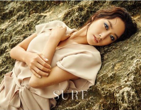 Another Miss Oh, Oh Hae Young Again, Seo Hyun Jin, Eric Shinhwa, Jeon Hye Bin - ảnh 6