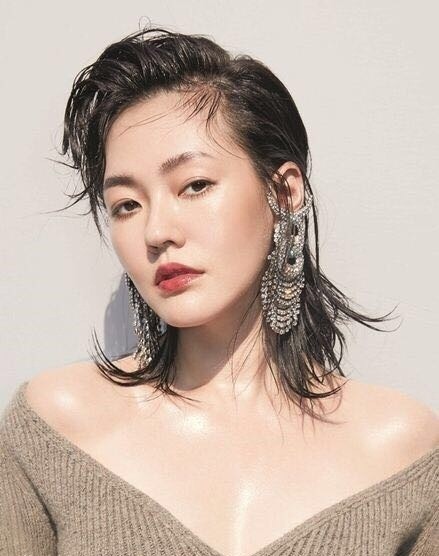 Từ Hy Đệ, Từ Hy Viên - ảnh 2