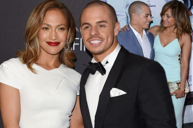 Jennifer Lopez chia tay ‘phi công trẻ’ sau 5 năm mặn nồng - ảnh 1