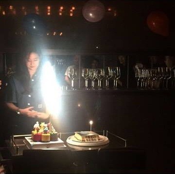 Lưu Diệc Phi - ảnh 13