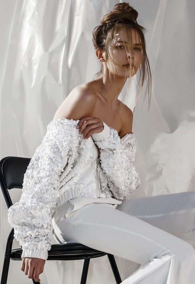Kimberley de Vocht - ảnh 5