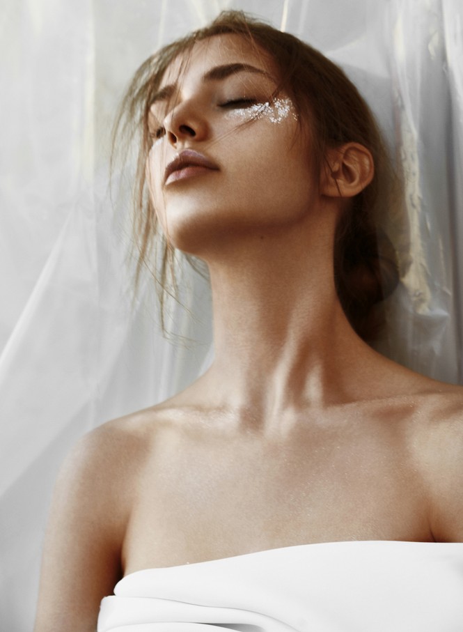 Kimberley de Vocht - ảnh 4