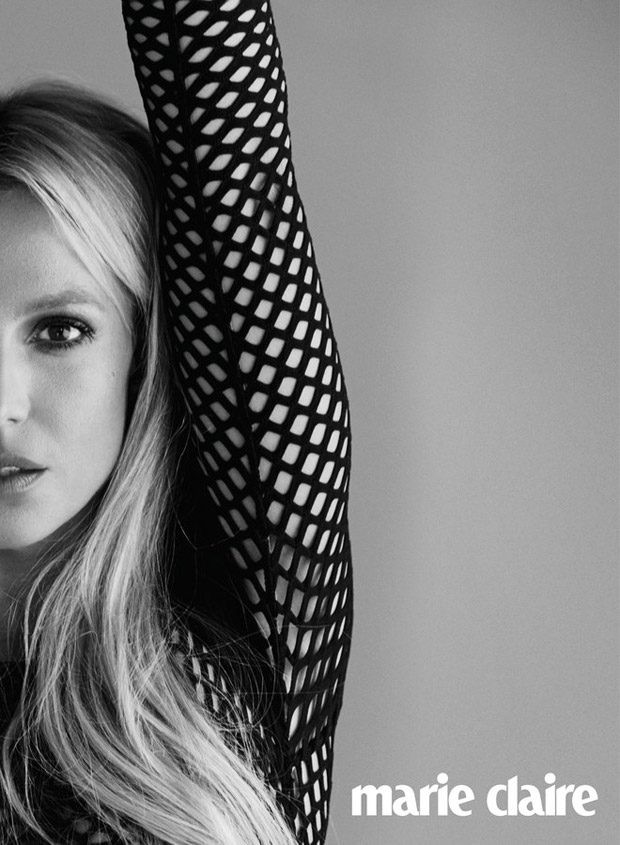 Britney Spears - ảnh 6