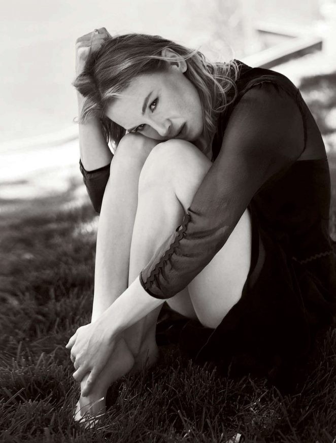 Renee Zellweger, Nhật ký tiểu thư Jones, phẫu thuật thẩm mỹ, tin đồn dao kéo - ảnh 8