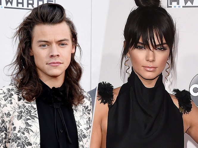 Chanel, Kim Kardashian, Kendall Jenner - ảnh 14