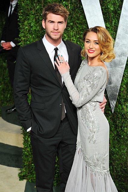 Miley Cyrus, Hannah Montana, The Voice, Adam Levine - ảnh 3