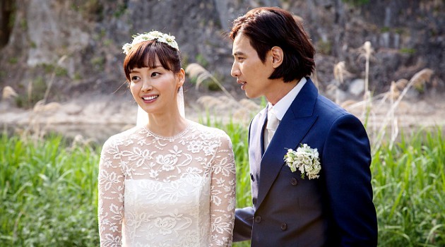 Song Hye Kyo, Won Bin, Lee Na Young, Song Seung Hun, Lưu Diệc Phi, Hậu duệ mặt trời - ảnh 8