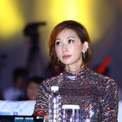 Lâm Chí Linh, Ngôn Thừa Húc - ảnh 1