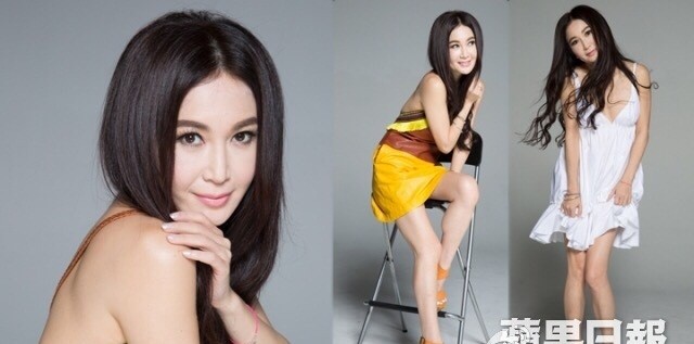 Đát Kỷ, Phan Kim Liên, Ôn Bích Hà - ảnh 16
