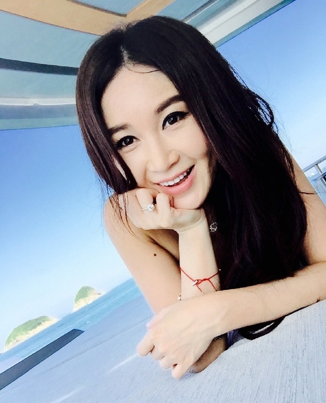 Đát Kỷ, Phan Kim Liên, Ôn Bích Hà - ảnh 13