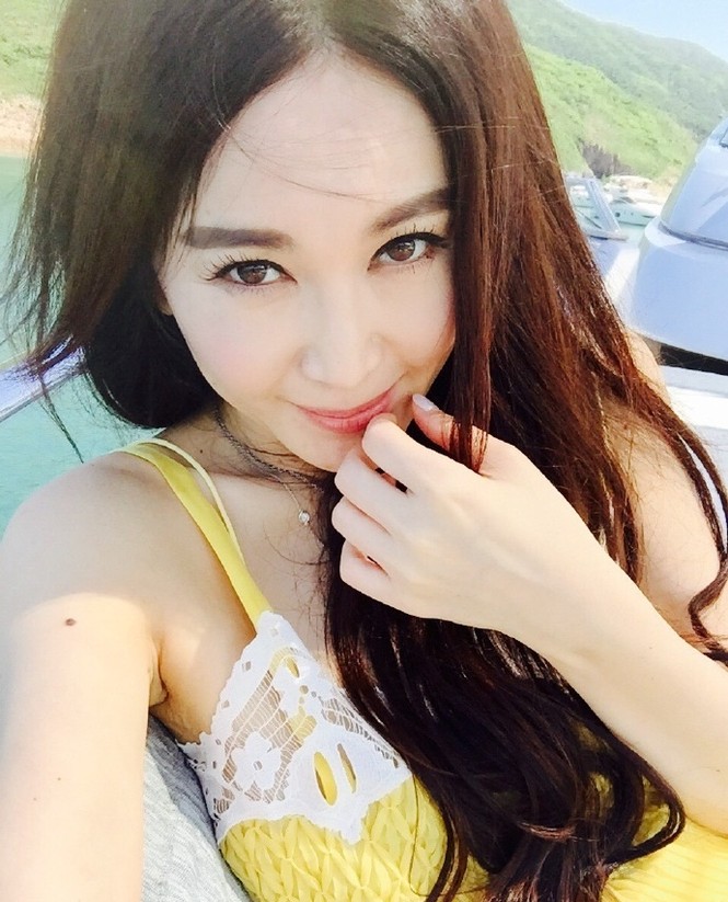 Đát Kỷ, Phan Kim Liên, Ôn Bích Hà - ảnh 10