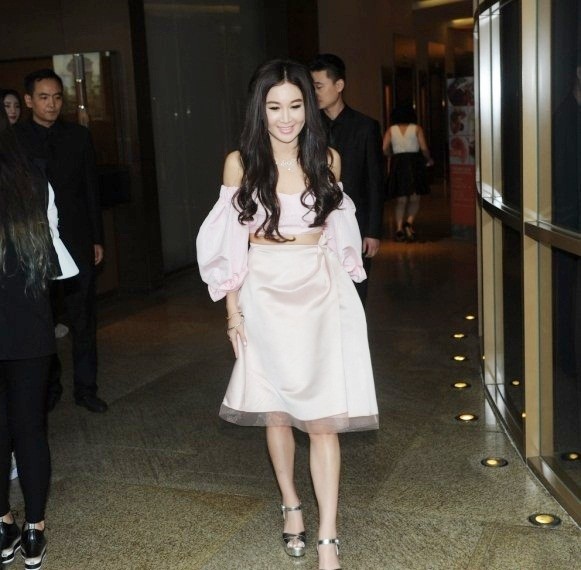 Đát Kỷ, Phan Kim Liên, Ôn Bích Hà - ảnh 3