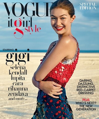 người đẹp,bộ sưu tập,quyến rũ,lễ hội,Victoria’s Secret,tạp chí,gương mặt,Vogue, Kendall Jenner, Bella Hadid, Zayn Malik, Gregory Harris, Tommy Hilfiger, Gigi Hadid, Allure, Patrick Demarchelier - ảnh 8
