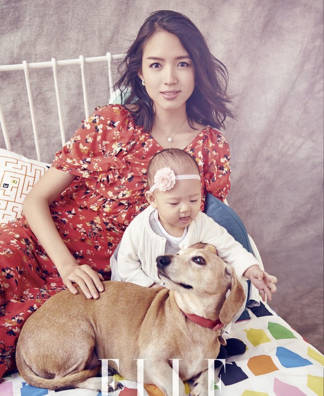 người đẹp,cuộc thi,Miss World,quyến rũ,tạp chí,Elle,Trương Tử Lâm,hoàn hảo, Hoa hậu thế giới 2007 - ảnh 4