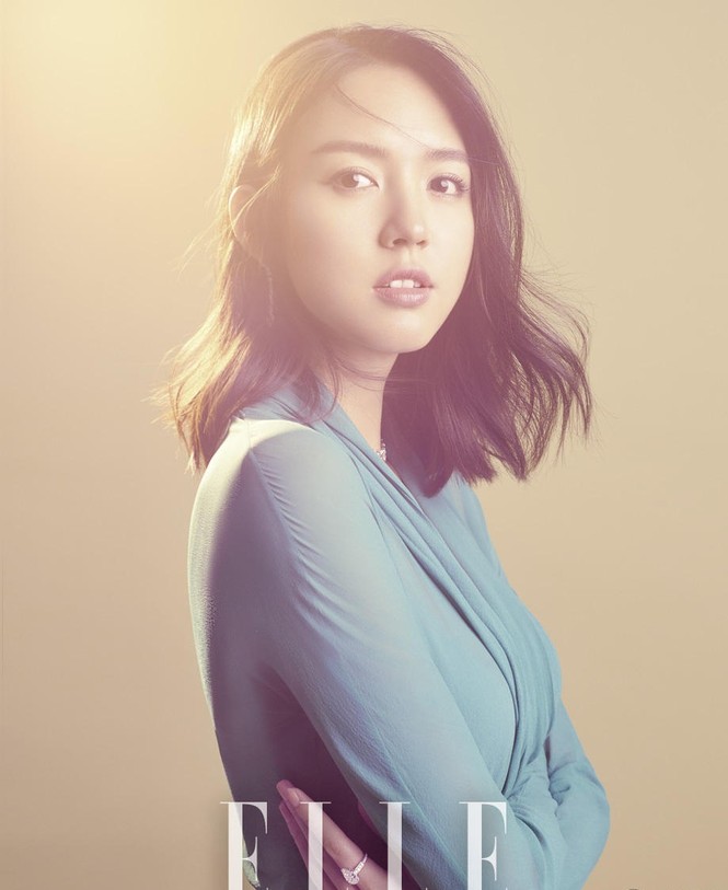 người đẹp,cuộc thi,Miss World,quyến rũ,tạp chí,Elle,Trương Tử Lâm,hoàn hảo, Hoa hậu thế giới 2007 - ảnh 3