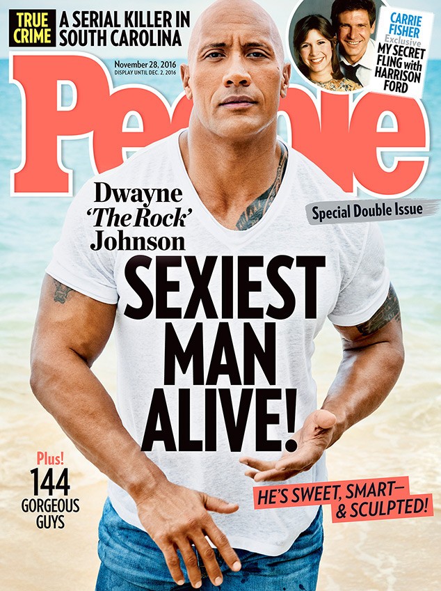 phim,khán giả,điện ảnh,vai diễn,ngôi sao,fan,Rock,nam diễn viên, Xác ướp Ai Cập, Dwayne 'The Rock' Johnson, The Rock, Vua Bọ Cạp, G.I. Joe: Retaliation, Fast & Furious 6, Furious 7, Hercules, San Andreas - ảnh 1