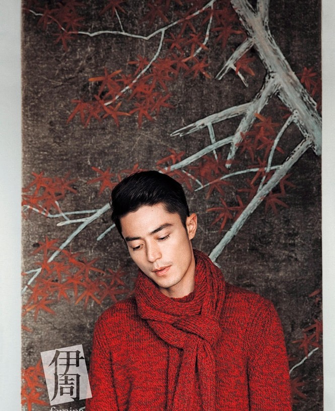xuất hiện,nam diễn viên,showbiz,kết hôn,tin đồn,tài tử,Hoắc Kiến Hoa,Lâm Tâm Như, tin đồn, hôn nhân, đám cưới, Huỳnh Hiểu Minh, Lý Thần - ảnh 4