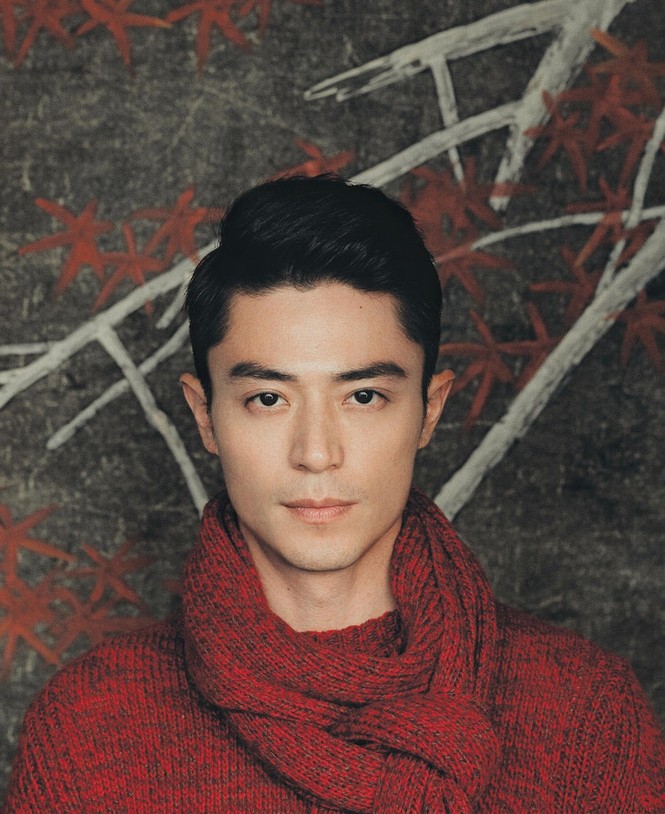 xuất hiện,nam diễn viên,showbiz,kết hôn,tin đồn,tài tử,Hoắc Kiến Hoa,Lâm Tâm Như, tin đồn, hôn nhân, đám cưới, Huỳnh Hiểu Minh, Lý Thần - ảnh 3