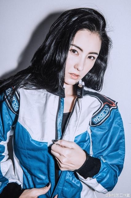 phim,nam diễn viên,Trương Bá Chi,Tạ Đình Phong,tài tử,hội ngộ,Lâm Chí Dĩnh,Thiên long bát bộ, đua xe - ảnh 6