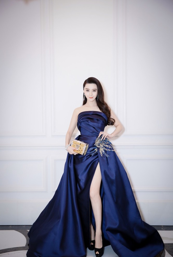 điện ảnh,nữ diễn viên,Pop,showbiz,lễ trao giải,Thư Kỳ,trao giải,xinh đẹp,Phạm Băng Băng,Đài Loan,thảm đỏ,mỹ nhân, Trương Nghệ Mưu, Châu Đông Vũ, Lâm Y Thần, lễ trao giải thưởng điện ảnh Kim Mã lần thứ 53, Đài Bắc, Lý Thần - ảnh 4