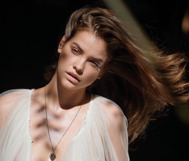 tạp chí,thiên thần,nhiếp ảnh gia,Maxim,táo bạo,photo,Hungary, Barbara Palvin - ảnh 1