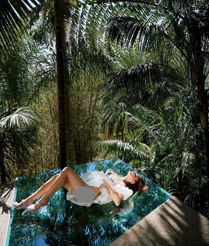 tạp chí,thiên thần,nhiếp ảnh gia,Maxim,táo bạo,photo,Hungary, Barbara Palvin - ảnh 7