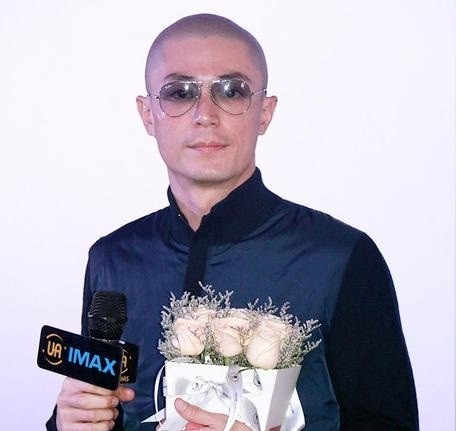 phim,bộ phim,fan,xuất hiện,nam diễn viên,nổi tiếng,công chúng,trò chuyện,Hoắc Kiến Hoa,Lâm Tâm Như,khoảnh khắc,photo, thị phi, có bầu, tin đồn, miễn cưỡng, tươi cười - ảnh 9
