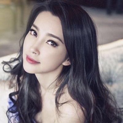 Lý Băng Băng bạn trai kém tuổi - ảnh 3