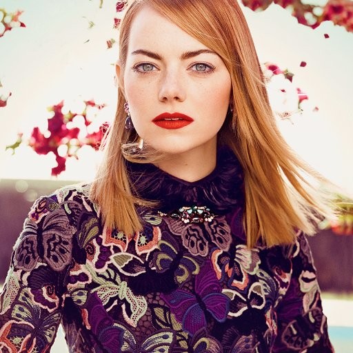 La La Land, Ryan Gosling, Emma Stone - ảnh 9