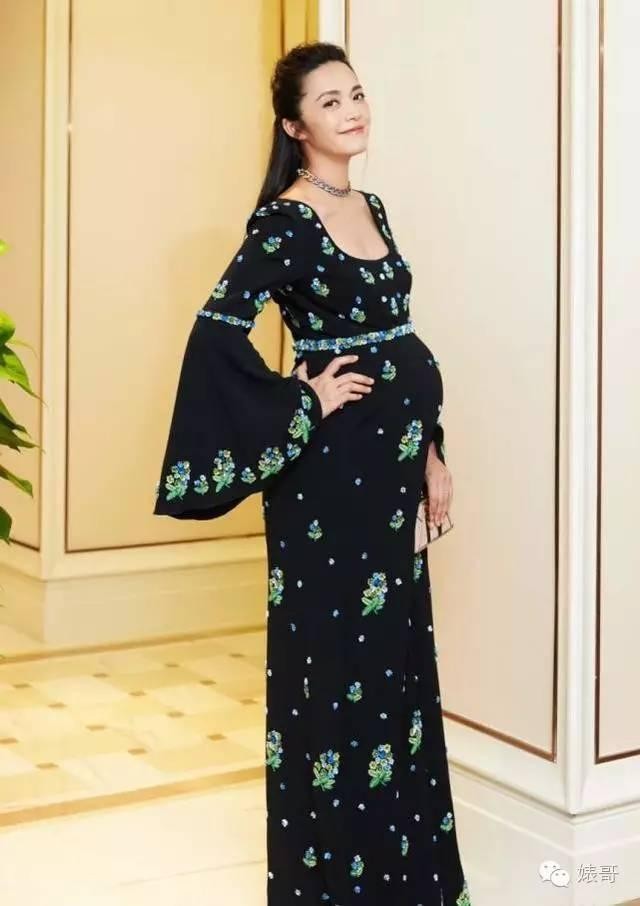 Diêu Thần, Angelina Jolie Hoa ngữ - ảnh 8