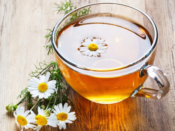 Chữa mất ngủ bằng các loại hoa - ảnh 2