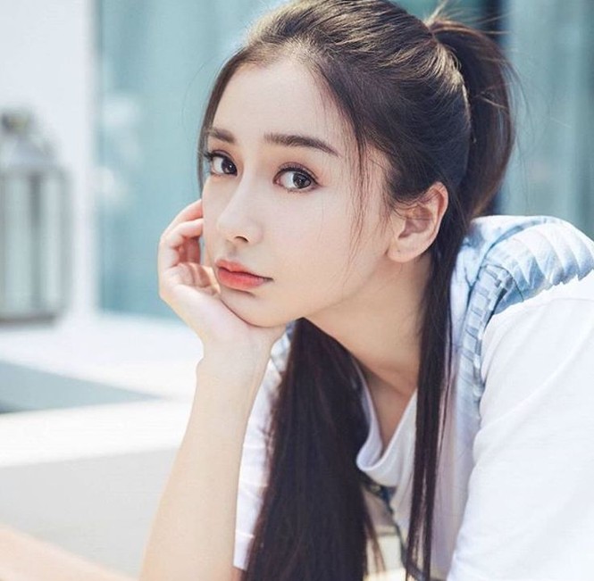 Angelababy – Huỳnh Hiểu Minh là cặp đôi giàu nhất showbiz Hoa ngữ - ảnh 4