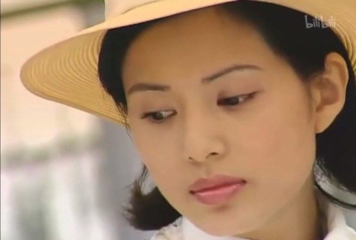 ‘Tiểu Long Nữ’ Lý Nhược Đồng trẻ đẹp rạng ngời ở tuổi tứ tuần - ảnh 11