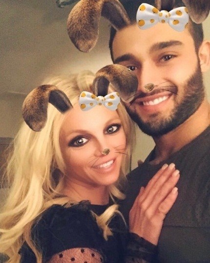 Halloween 2017 - ảnh 3