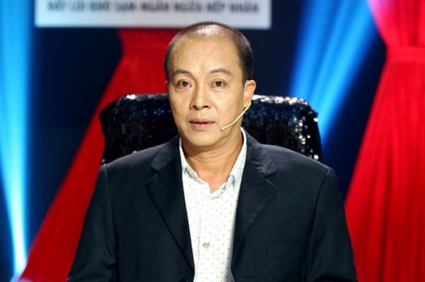 'Bí mật' về 'Gặp nhau cuối tuần' sau 10 năm dừng chiếu được hé lộ - ảnh 2